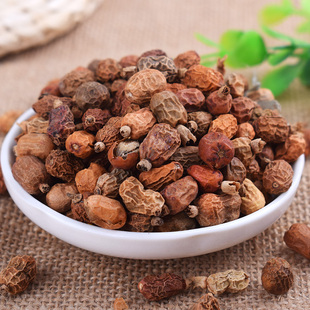 红豆蔻50g红扣子仁香料红蔻子红寇小红叩草寇卤料包香料调料大全