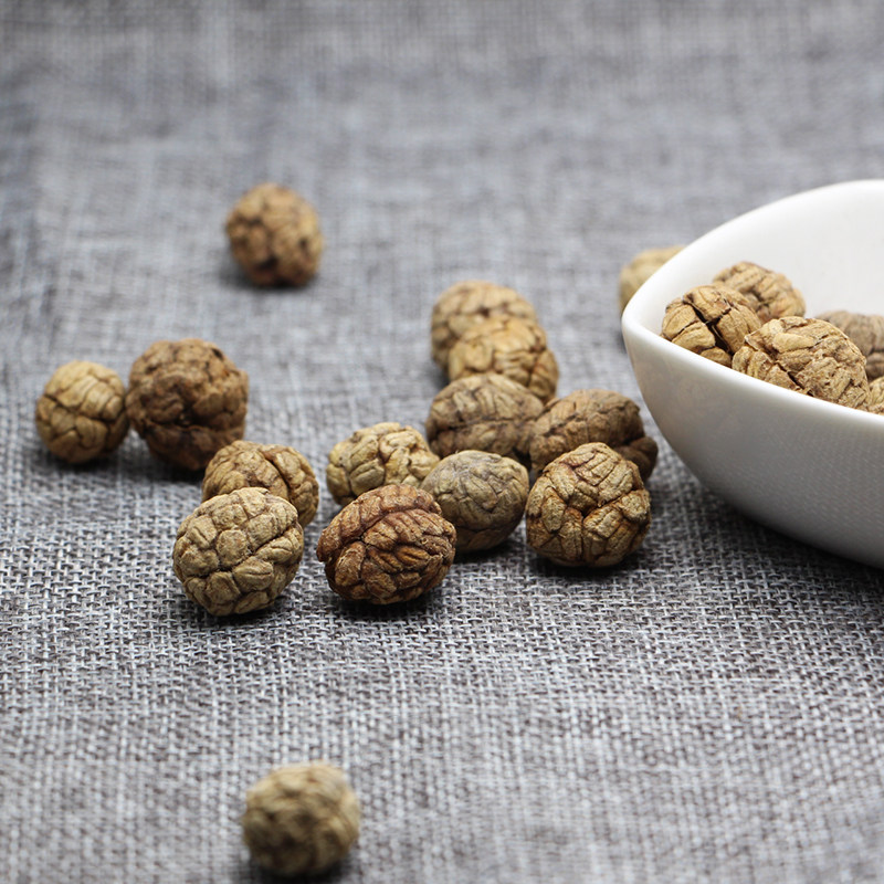 豆蔻香料调料大全草豆草寇草扣老豆50g老扣花椒