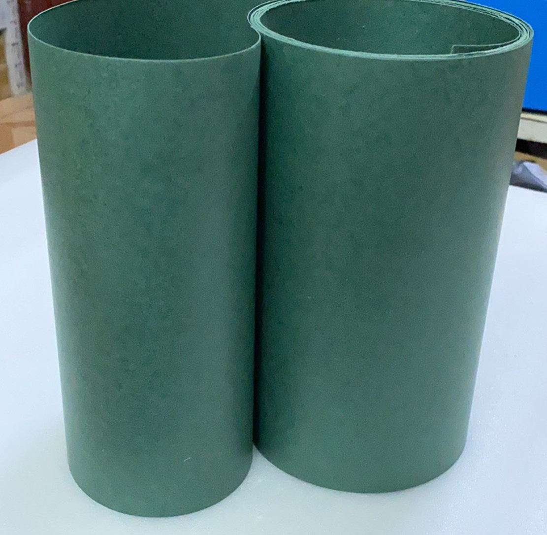 绝缘纸青稞纸单面带胶耐高温0.3mm厚60mm宽锂电池组装用绝缘材料