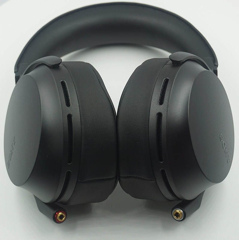 【耳机】国行现货 sony/索尼 mdr-z7m2 z7