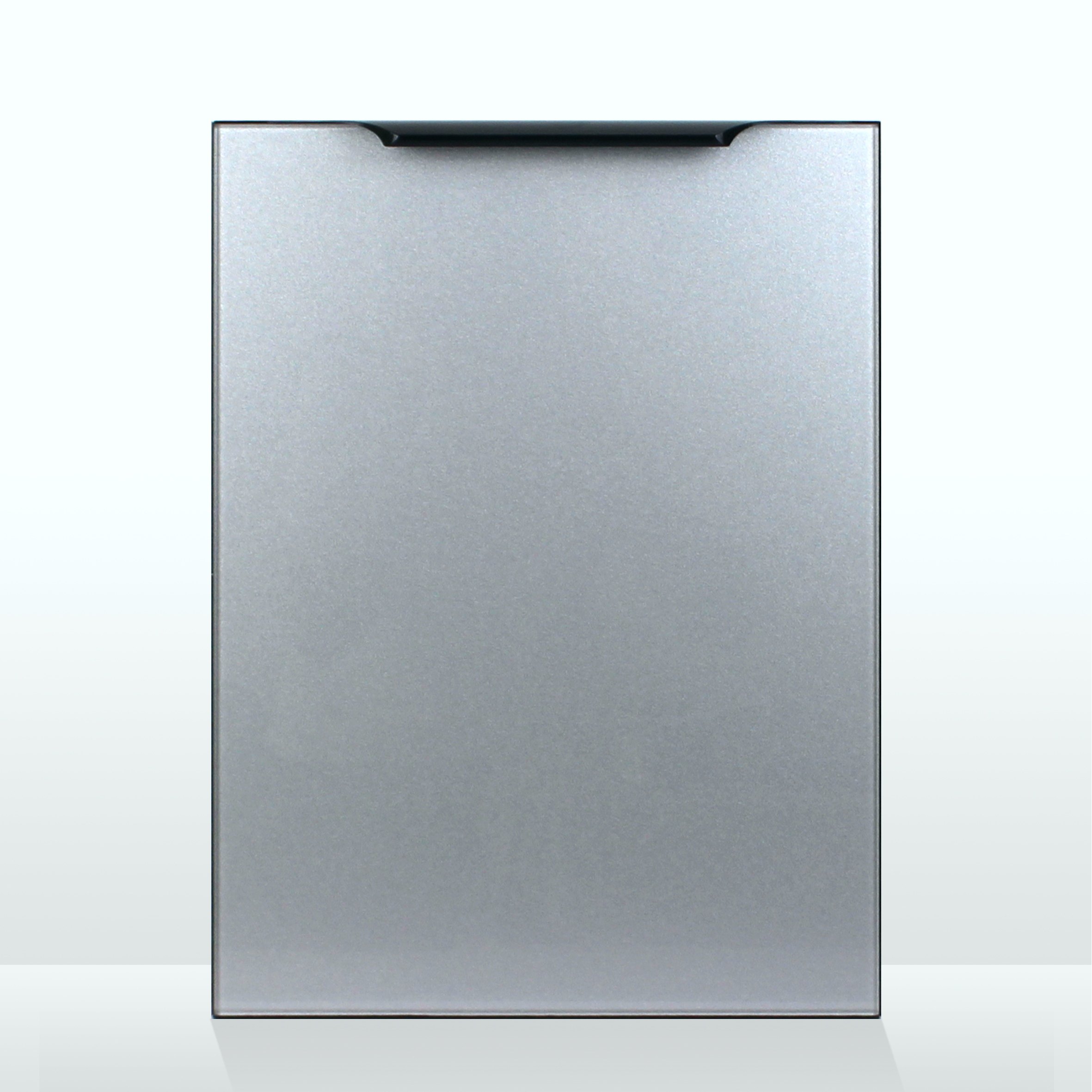 柜门定制橱柜烤漆漆彩玻璃晶钢门厨房房门定做门板