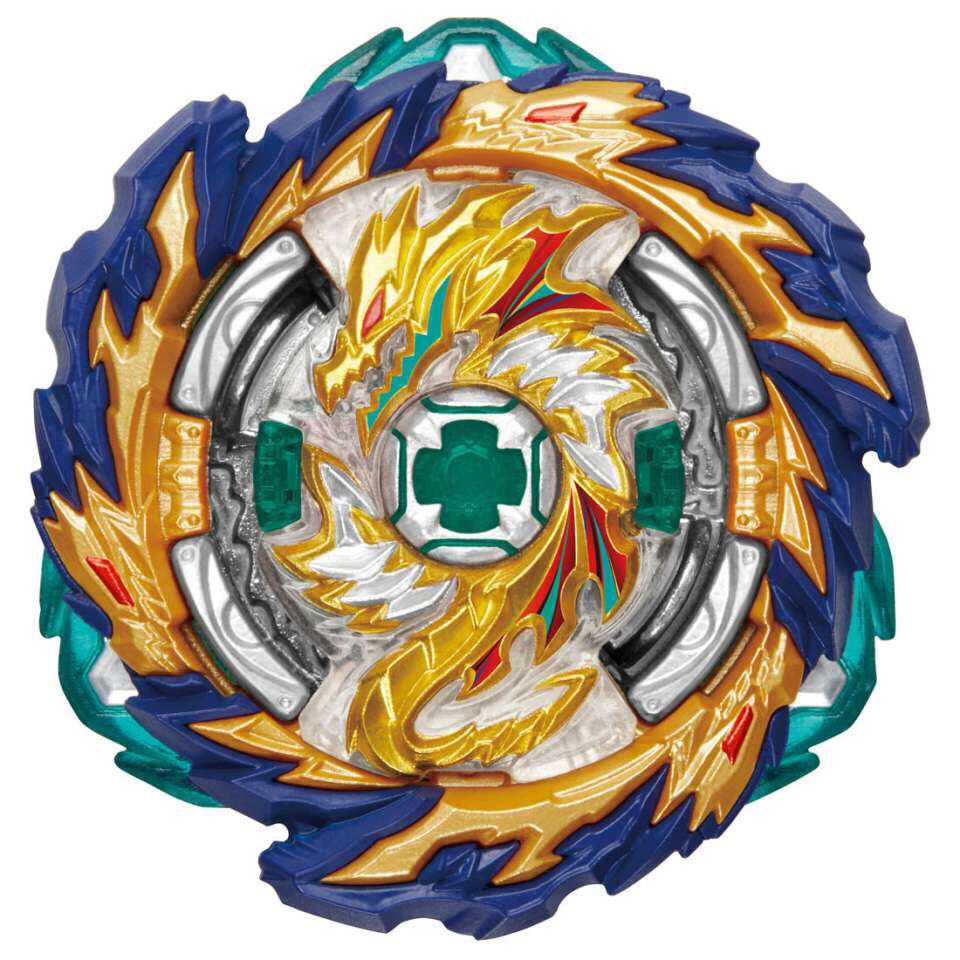 超王b167幻影魔龙霸旋爆旋陀螺玩具陀螺
