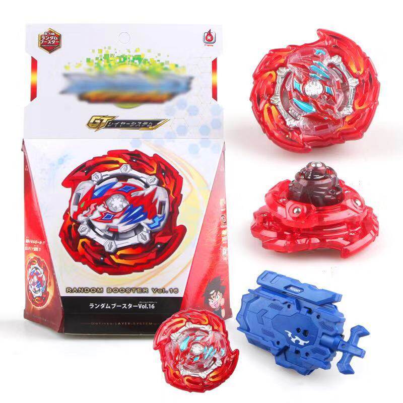 陀螺霸旋b147b146爆刃战神gt爆旋爆裂世代陀螺