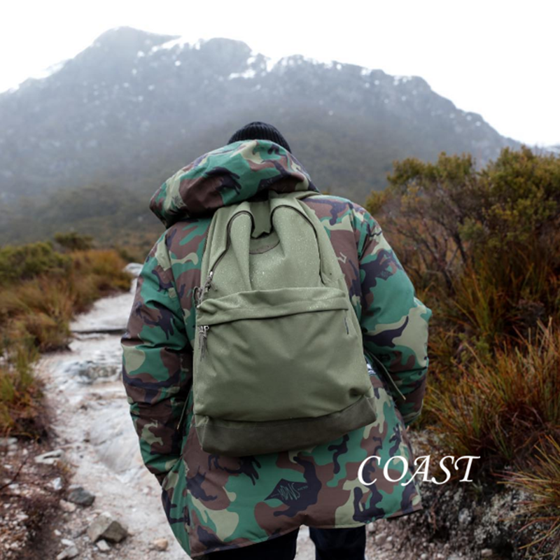 madnessmountaindownparka机能迷彩羽绒服防水保暖外套羽绒服