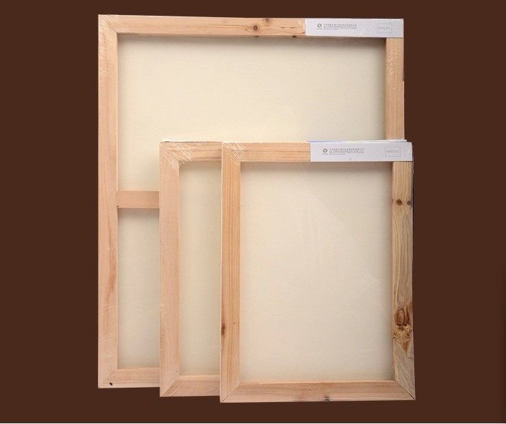 进入店铺雷尼老人头画材去购买067元发货地:黑龙江 哈尔滨067.