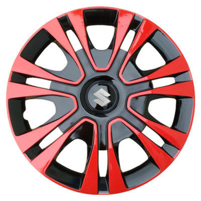 适用铃木北斗星奥拓雨燕天语sx4尚悦利亚纳轮毂轮毂盖