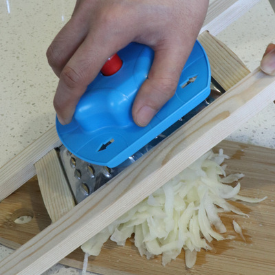 山西炒不烂子面食工具拨烂子擦子洋芋擦擦多功能擦菜土豆擦子家用