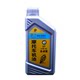 High temperature resistant motorcycle oil 4T four stroke synthetic lubricant men's curved beam power tricycle motorcycle motor oil High temperature resistant motorcycle oil 4T four stroke synthetic lubricant men's curved beam power tricycle motorcycle motor oil