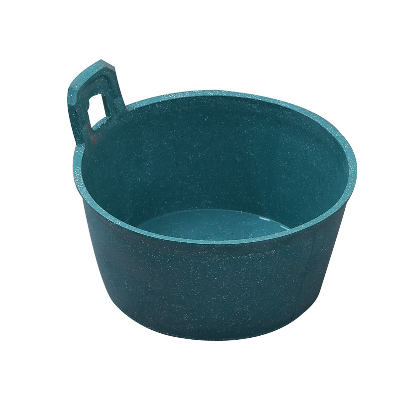 水瓢农用勺瓜大粪水舀浇水泼水粪瓢浇花施肥洗发杯