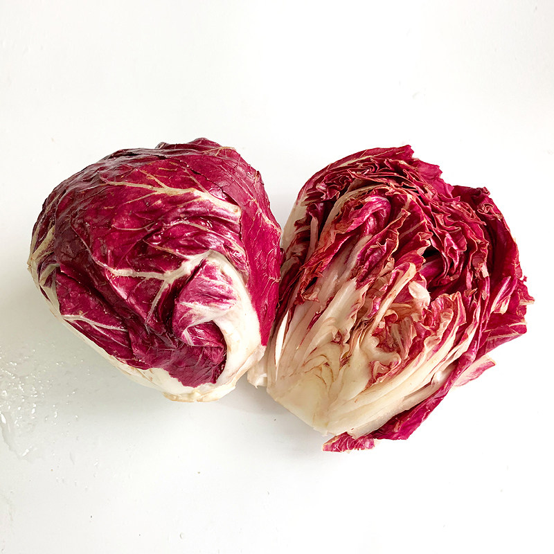 落地地球生菜500g新鲜蔬菜沙拉食材西餐配菜其它