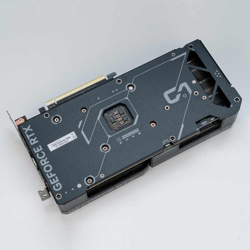 华硕rog猛禽rtx30704070ti12g全新tuf电竞台式显卡