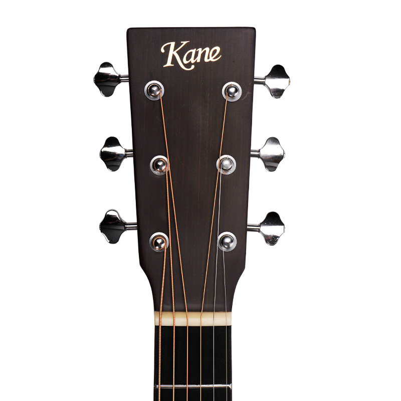 吉他平方kane凯恩kd18ka18ckt18单板原声民谣吉他吉他民谣吉他