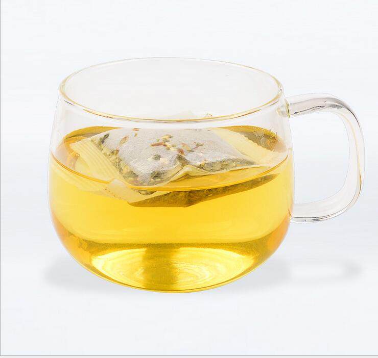 包邮新加汤30包袋泡茶中药材桂枝芍药甘草生姜大枣养生茶