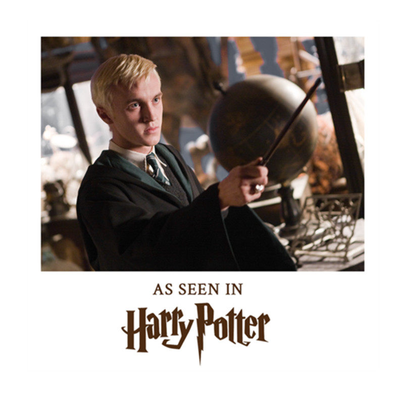 英国代购harrypotter哈利波特车站正版条纹学院休闲领带