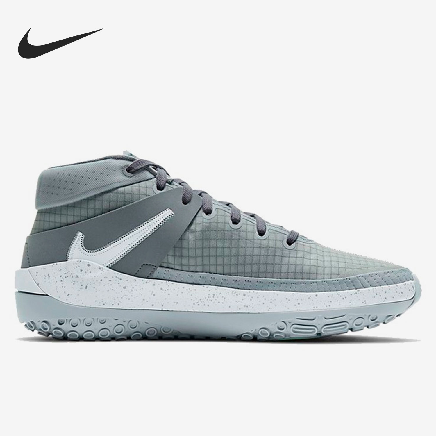 nike耐克正品kd13杜兰特13代男子运动实战篮球篮球鞋