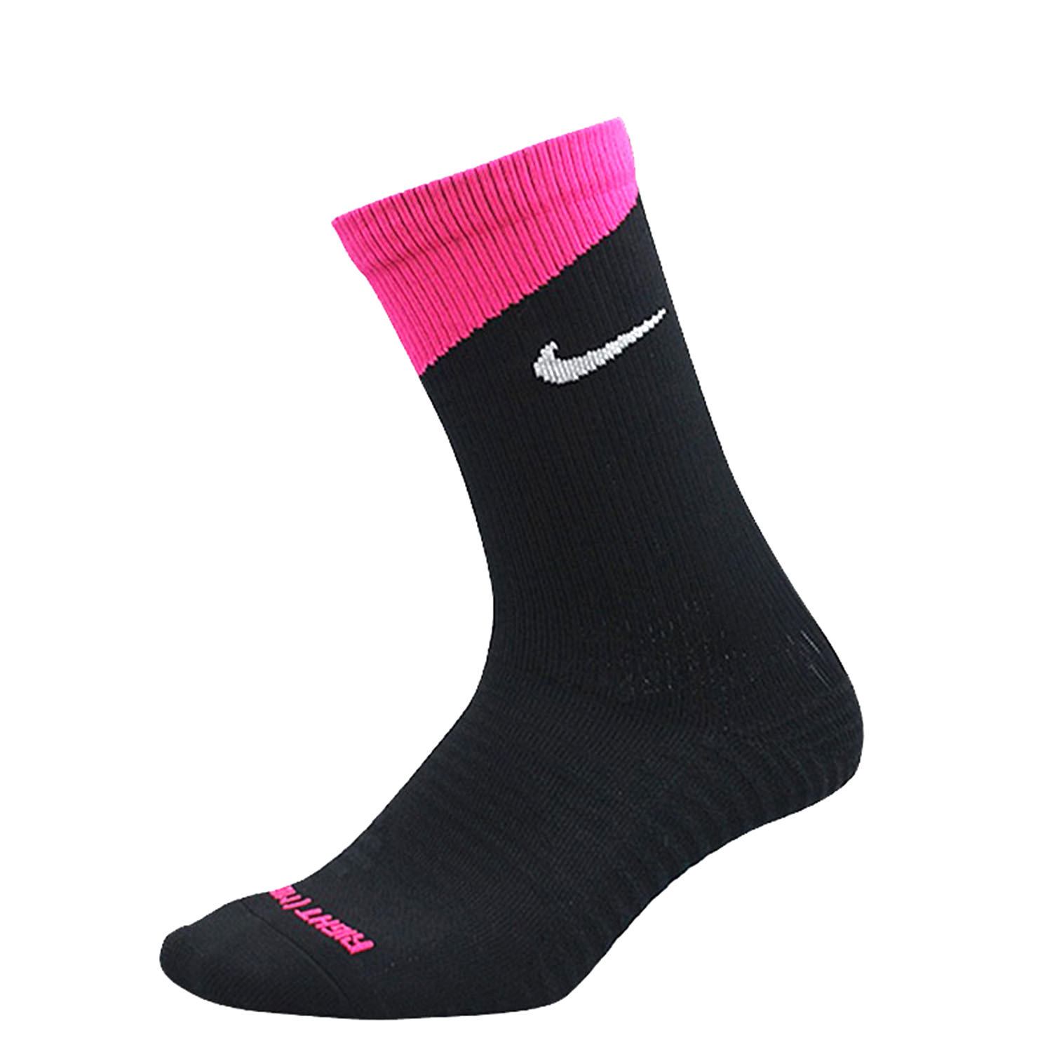 nikecrew足球squad男女新款夏季2020正品耐克运动袜