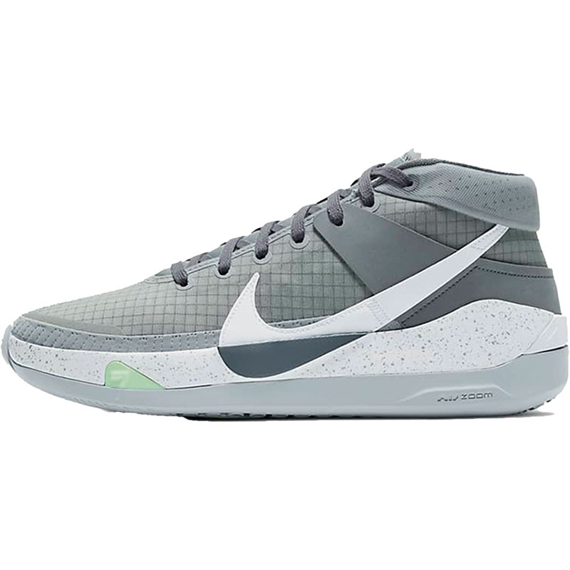 nike耐克正品kd13杜兰特13代男子运动实战篮球篮球鞋