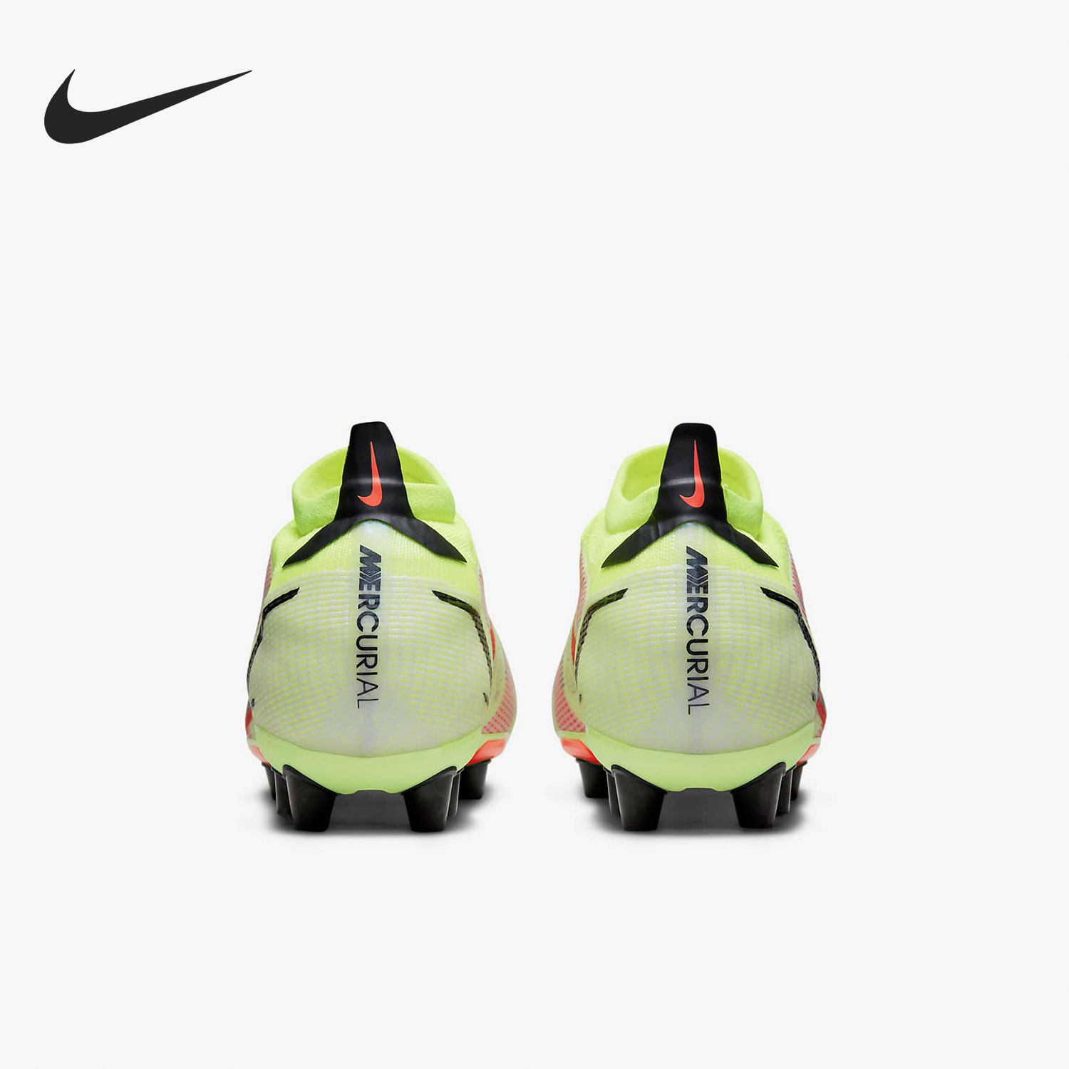 nike耐克正品刺客短钉ag男子运动训练足球鞋cv0990760足球鞋