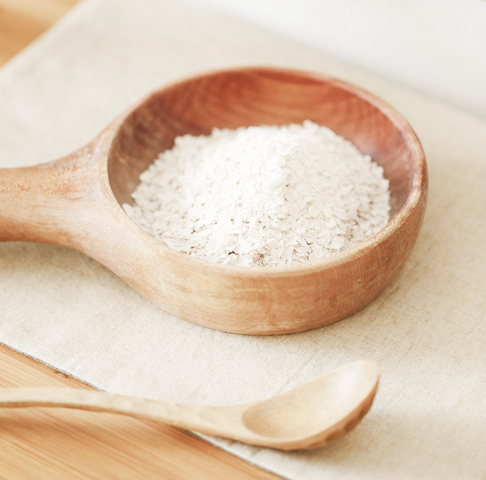 物喜食材纯藕粉古法传统手工制作莲藕粉健康早餐袋装粉不含添加剂