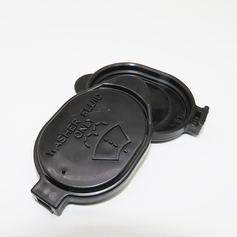 加水适用于丰田卡罗拉玻璃水箱雨刮喷水水壶水壶盖其他