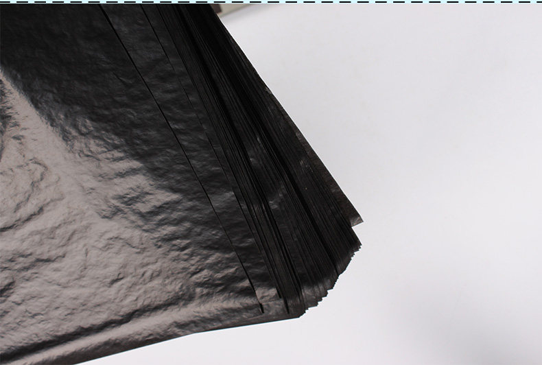 复写纸印纸16k黑色单面上汇185255财务办公复写纸