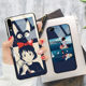 Huawei NOVA5i mobile phone shell 宫 崎 骏 NOVA5PRO glass NOVA8 silicone NOVA4 female models 3E anime 3i anti-fall NOVA6 high-grade NOVA7 4E / 2S Mati 7/8 protective cover 5G Huawei NOVA5i mobile phone shell 宫 崎 骏 NOVA5PRO glass NOVA8 silicone NOVA4 female models 3E anime 3i anti-fall NOVA6 high-grade NOVA7 4E / 2S Mati 7/8 protective cover 5G
