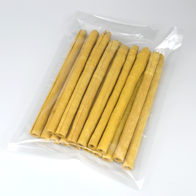 重庆梁平豆棒500g礼让手工豆筋棍豆杆豆散装其它干货