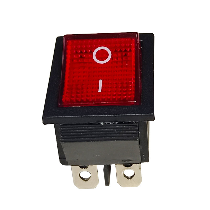 开关汽油发电机配件2kw3kw658kw熄火168f188192f船型停火发电机组零