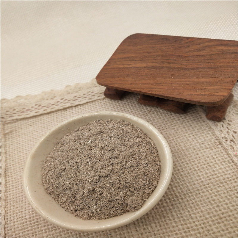 丝瓜中药材现磨纯正络粉500g包邮另有野菊野菊花其他药食同源食品