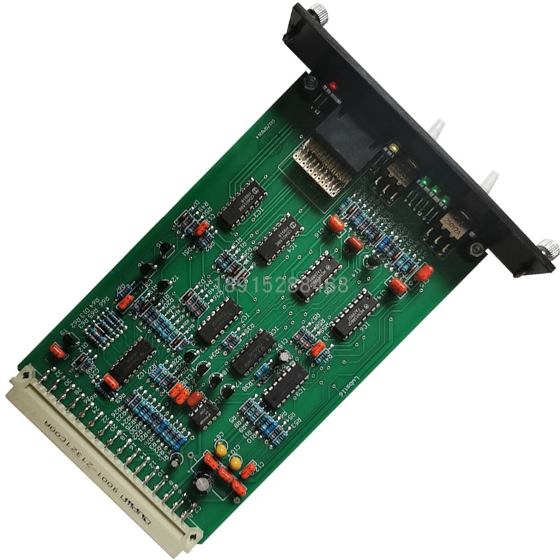 苏尔寿片梭织机配件p7100线路板sulzerp7150sfw911402799pcb电路板