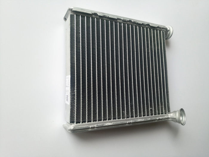 水箱暖风大众众新途观cc新速腾速腾明锐途安水箱