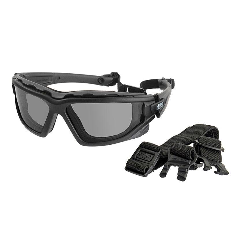 美国pyramex i-force护目镜风镜军迷战术眼镜sts速龙小队飞虎队用