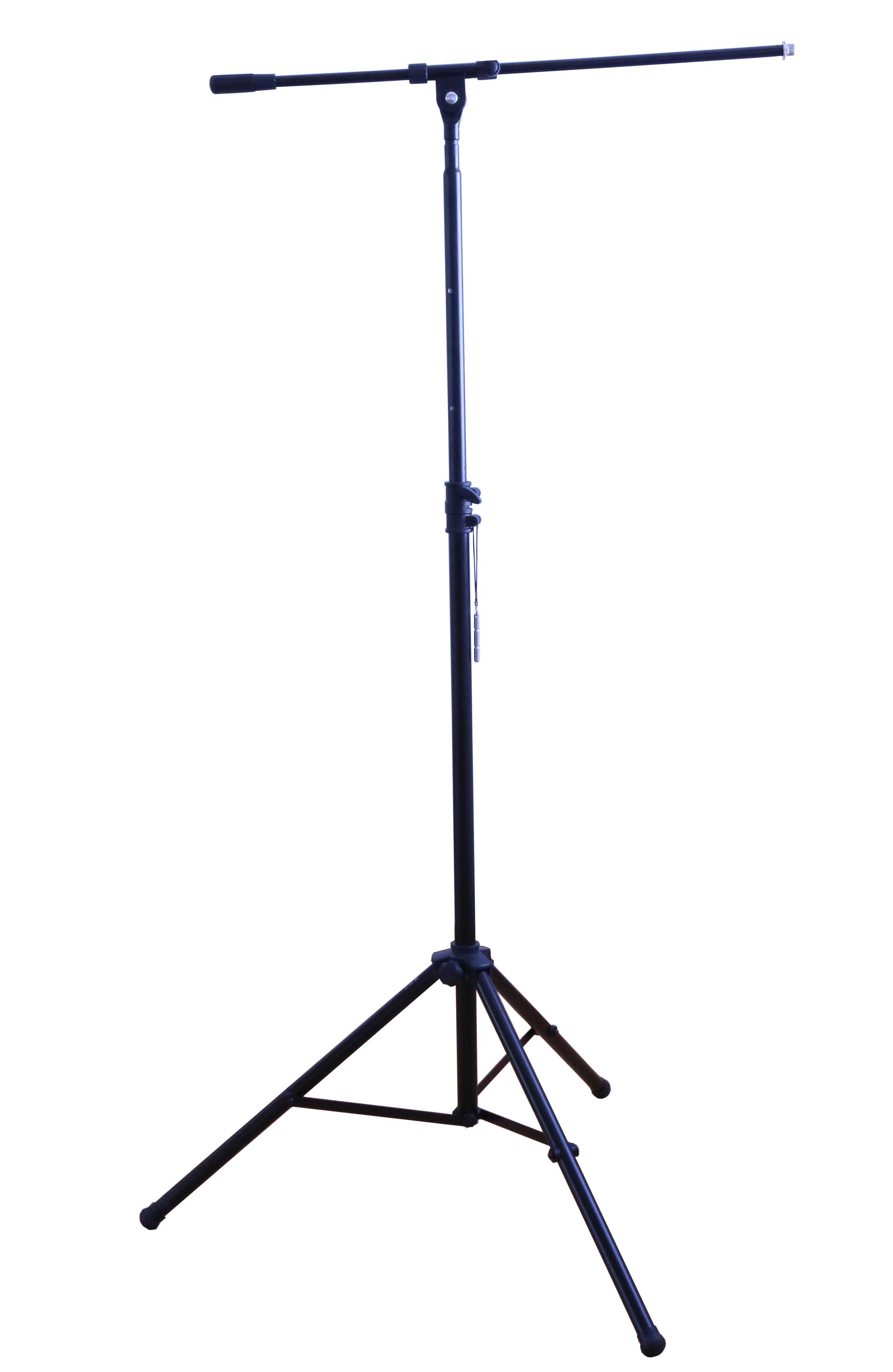 gottomixut500隔音话筒落地支架录音棚舞台加重重金属支架