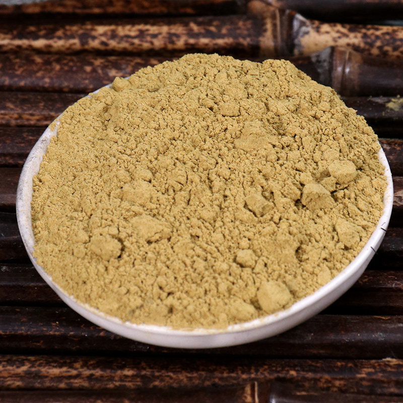 花粉蒲黄中药材粉蒲黄花粉蒲棒50克其他药食同源食品