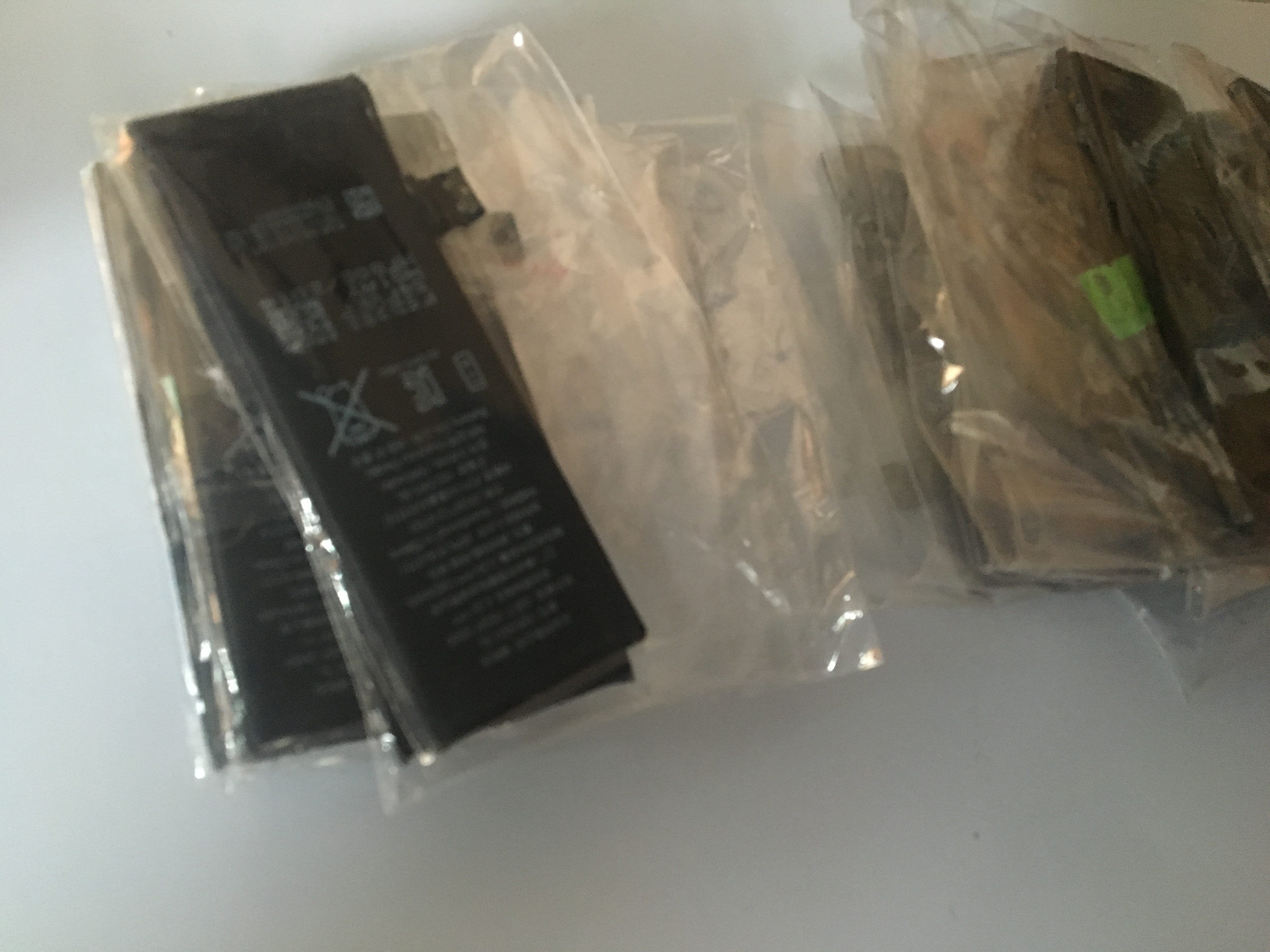 乐视手机怎样激活电池_磐视手机电池怎么样_磐视手机电池怎么样
