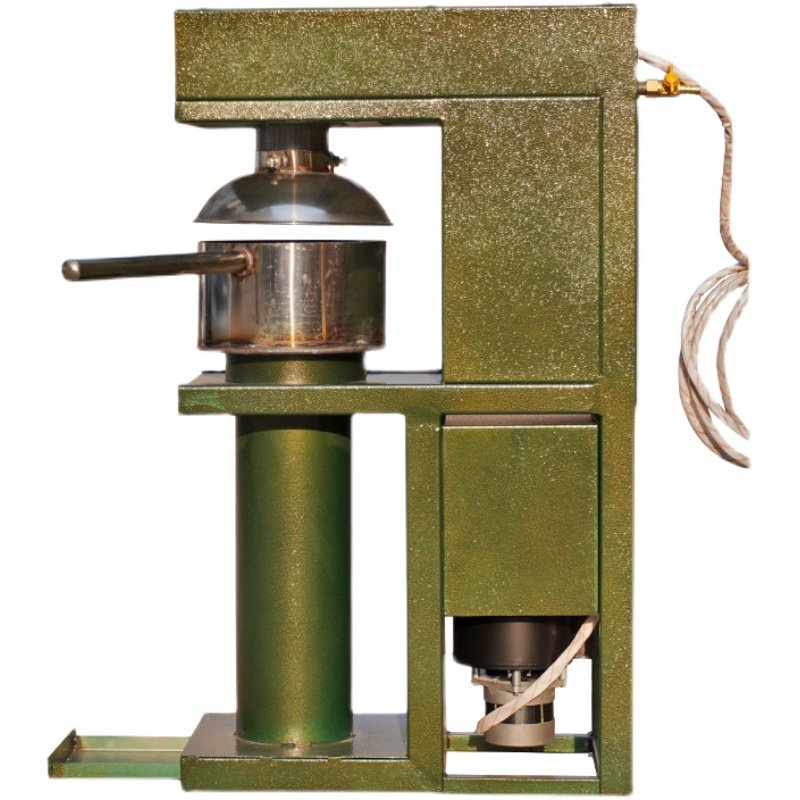 烧烤木炭养碳小型加厚点碳机商用专用引碳设备其它烧烤用品