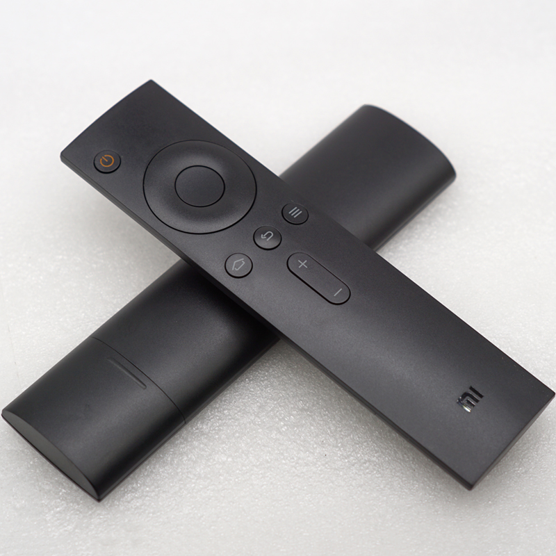 原装原厂小米盒子遥控器红外万能通用1代2代3代增强版小米电视红外