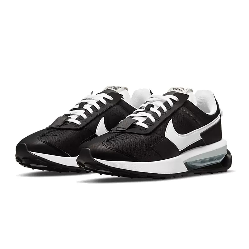 nike耐克正品女鞋airmax运动气垫缓震跑步板鞋