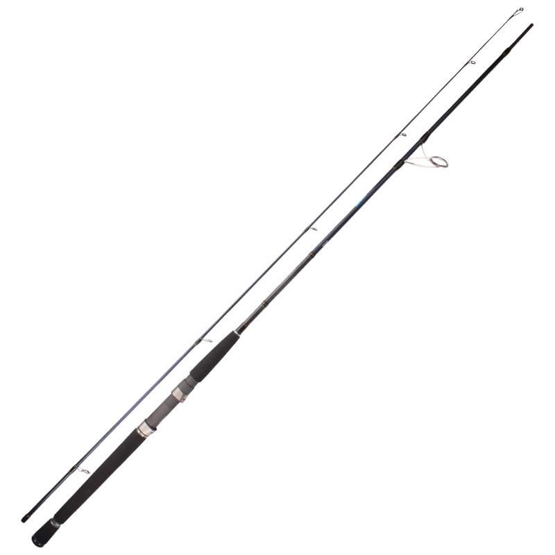 kawa路亚竿远投海24米27米36米39米ml调高海钓竿