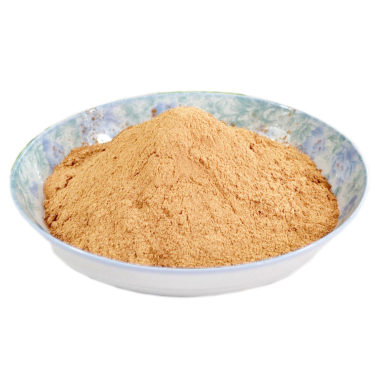 阿魏鱼饵包邮新疆药材真阿魏根500克泡酒四季鱼饵