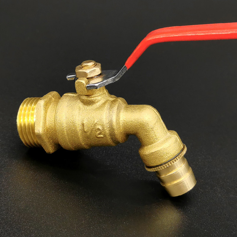 暖气片地暖地热水器放水阀泄水阀水龙头排水阀门其它卫浴配件