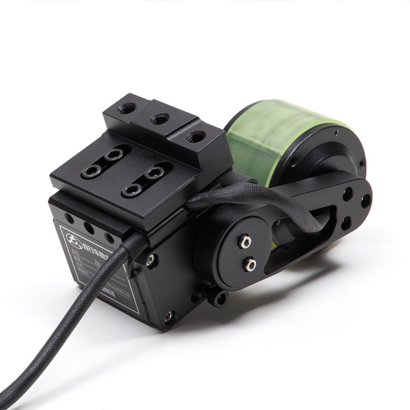 自行车改电动套件山地车改电动助力器配件电动车48v电池中置电机