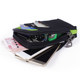 Mobile phone pockets men wear belts, mobile phone cases, waterproof outdoor sports belts, multi-function mobile phone bags, vertical hanging bags, women Mobile phone pockets men wear belts, mobile phone cases, waterproof outdoor sports belts, multi-function mobile phone bags, vertical hanging bags, women