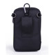 Mobile phone pockets men wear belts, mobile phone cases, waterproof outdoor sports belts, multi-function mobile phone bags, vertical hanging bags, women Mobile phone pockets men wear belts, mobile phone cases, waterproof outdoor sports belts, multi-function mobile phone bags, vertical hanging bags, women