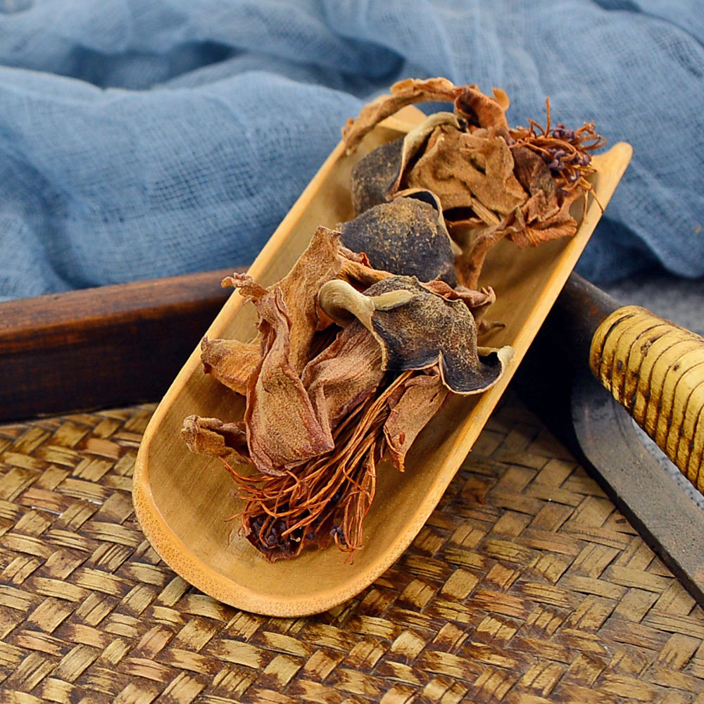 木棉木棉花静萱500g克中中药材野生干花花斑枝花其他药食同源食品