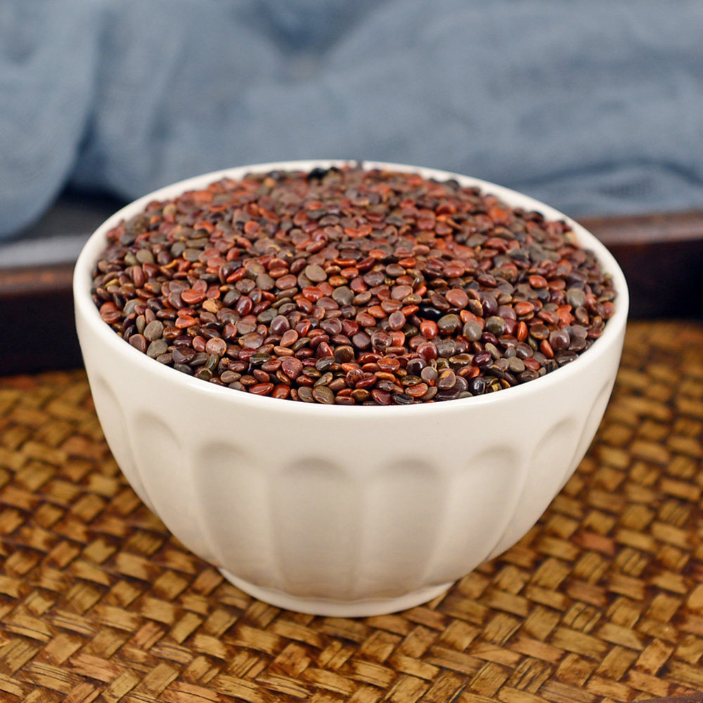 静萱枳椇500g克中中药材散装正品干枳茶拐枣子其他药食同源食品