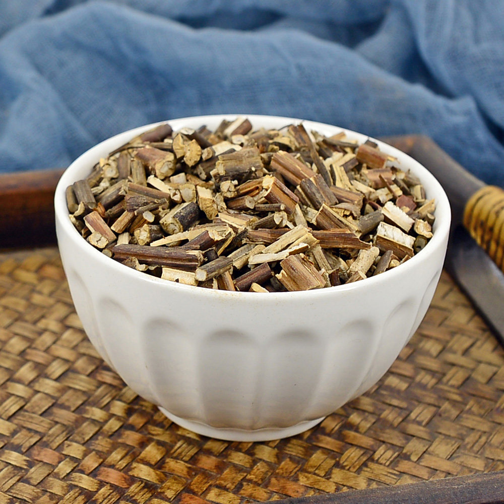 紫苏静萱500g克中中药材散装正品野生草杆可磨其他药食同源食品