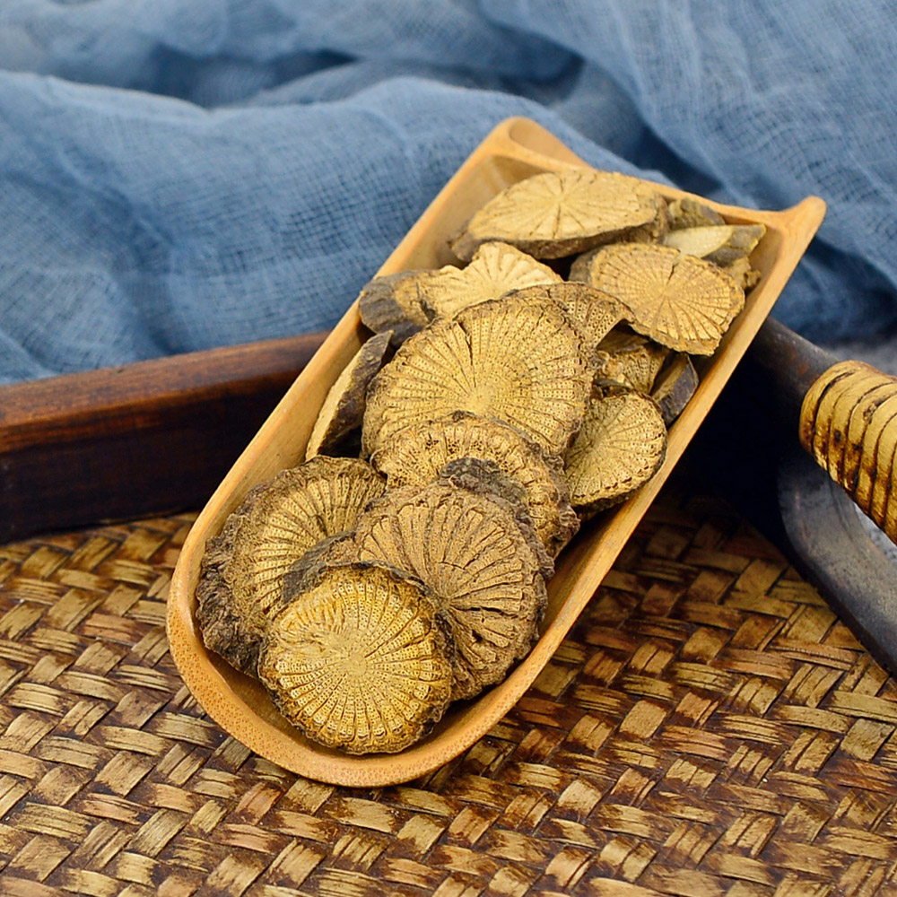 静萱青风藤500g克中药材清风藤大风藤排风藤磨青风藤粉