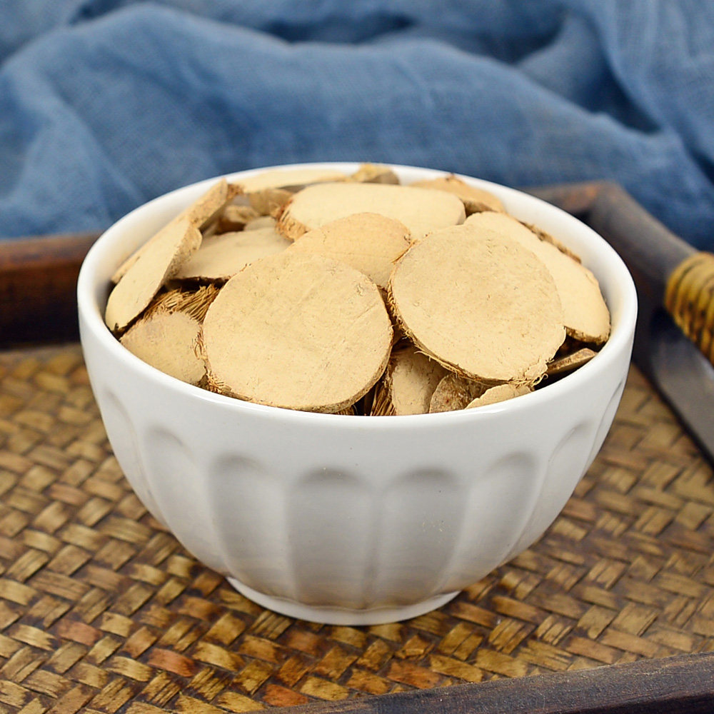三棱静萱500g克中中药材野生干片可磨其他药食同源食品