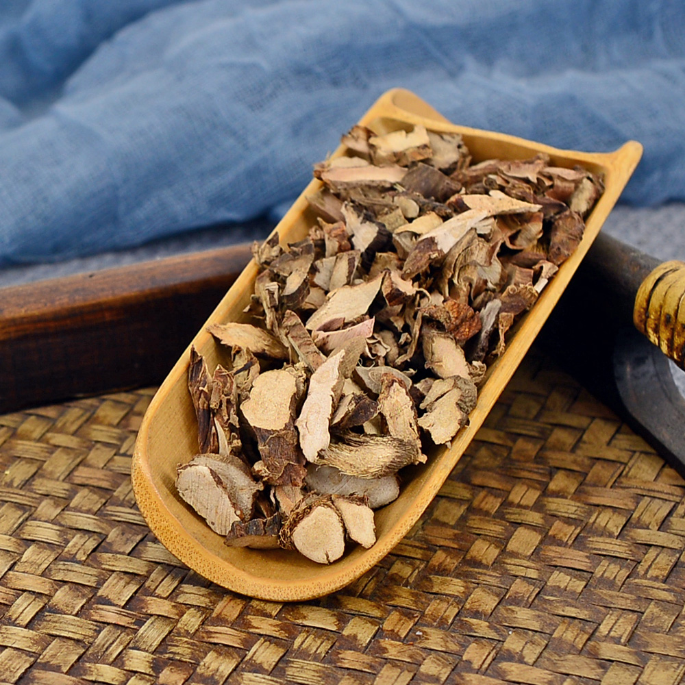 菖蒲静萱石500g克中中药材金钱蒲苦臭蒲根磨石其他药食同源食品